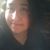 Jazzy Fernando's profile image
