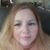 Lori Ann McClain's profile image