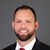 Joshua Berven DC's profile image