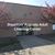 Staunton Augusta's profile image
