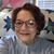 Diane Bohannon McVey's profile image