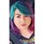 Lynn Elizabeth León's profile image