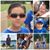 Maria Del Rosario Gonzalez's profile image
