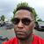 Eric Beasley's profile image