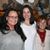 Sunshine Yvette Bellon's profile image