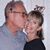 Janine Eaton-Buechele's profile image
