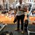 Paco A Galvan's profile image