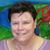 Linda Sommer's profile image