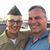 Lori Ross Ottmers's profile image