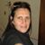 Marisol Pestana's profile image