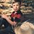 Jarrod E.'s profile image