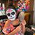 Janet Garitaz's profile image