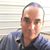 Eric Alvarado's profile image