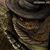 Keegan Wade's profile image