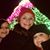 Linsey Griffith's profile image