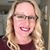 Christy Stuckey's profile image