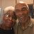 Linda Agnes's profile image