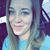 Emily Taylor's profile image