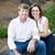 Mandie Granger Barrett's profile image