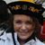 Caroline Scull's profile image