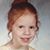 Kathi Saunders's profile image
