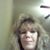 Vberkley Berkley's profile image