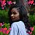 Briana Releford's profile image