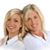 Annie Lackey Allet's profile image