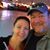 Jeff Thelen's profile image