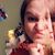 Kacey Haimelin's profile image