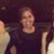 Melissa Cruz's profile image