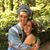 Staci Berkson's profile image