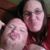 Katie Galloway's profile image