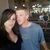 Sean Starkey's profile image
