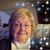 Barbara White's profile image
