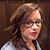 Abby Turner's profile image