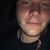 Trenton Mitchell's profile image