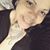 Maritza Casiano's profile image