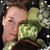Katie E. Butler's profile image