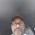 Artis Jenkins's profile image