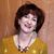 Stephanie Martin's profile image