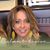 Andrea Hodge's profile image