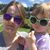 Charity Newhard's profile image