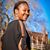 LaToya Davis's profile image