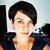 Fanny Diaz's profile image