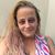 Dannette Davis's profile image