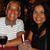 Julio Ricardo Farfan Araujo's profile image