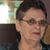 Claire Elliott-Gioia's profile image
