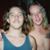 Michael Swope's profile image