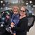 Joyce Ilene Reed's profile image